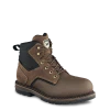 'Irish Setter' Men's 6" Ramsey EH WP Comp Toe - Brown / Black -cowboy shop SW83648C MUL N1 0318 1024x1024@2x