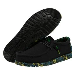 'Hey Dude' Men's Wally - Gecko 10 'Hey Dude' Men's Wally - Gecko -cowboy shop Screenshot2022 06 07221100 1024x1024@2x