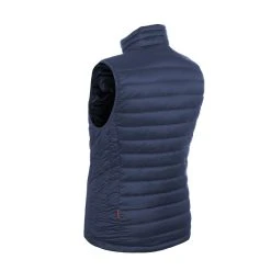 'Fieldsheer' Men's Heated Summit Vest - Navy 8 'Fieldsheer' Men's Heated Summit Vest - Navy -cowboy shop Smq9Csqg 1024x1024@2x