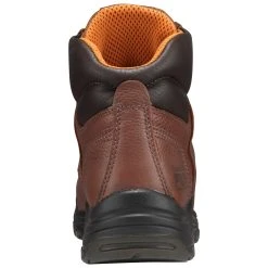 'Timberland Pro' Men's 6" Titan Alloy Toe - Coffee -cowboy shop TB026063214 alt5 1024x1024@2x