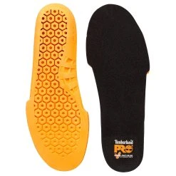 'Timberland Pro' Anti Fatigue Insole 9 'Timberland Pro' Anti Fatigue Insole -cowboy shop TB091621827 alt1 1024x1024@2x