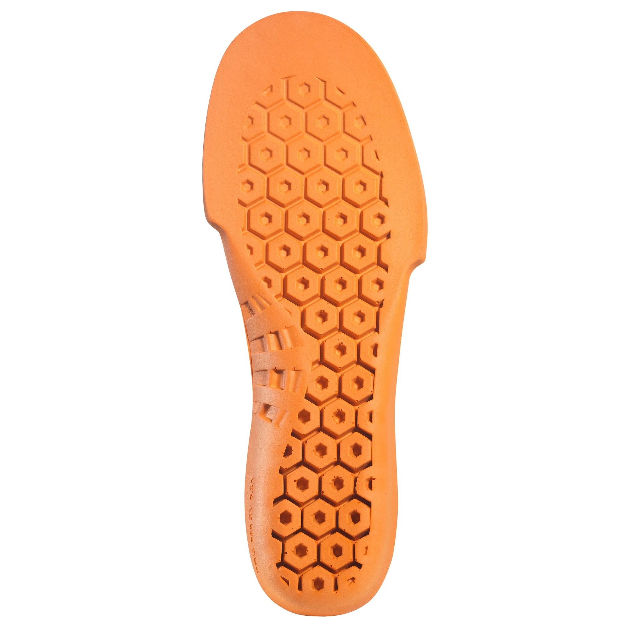 'Timberland Pro' Anti Fatigue Insole 4 'Timberland Pro' Anti Fatigue Insole - Image 2