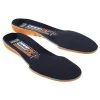 'Timberland Pro' Anti Fatigue Insole -cowboy shop TB091621827 alt4 1024x1024@2x
