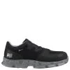 'Timberland Pro' Men's Powertrain ESD Alloy Toe - Black / Grey -cowboy shop TB092649001 1024x1024@2x