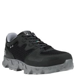 'Timberland Pro' Men's Powertrain ESD Alloy Toe - Black / Grey 11 'Timberland Pro' Men's Powertrain ESD Alloy Toe - Black / Grey -cowboy shop TB092649001 alt4 1024x1024@2x