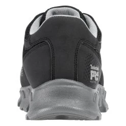'Timberland Pro' Men's Powertrain ESD Alloy Toe - Black / Grey 10 'Timberland Pro' Men's Powertrain ESD Alloy Toe - Black / Grey -cowboy shop TB092649001 alt5 1024x1024@2x