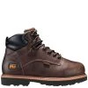 'Timberland Pro' Men's 6" Ascender EH Met Guard Alloy Toe - Brown -cowboy shop TB0A1GM1214 1024x1024@2x