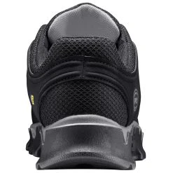 'Timberland Pro' Men's Powertrain Sport ESD Slip On Alloy Toe - Black / Grey -cowboy shop TB0A1HR8001 alt3 1024x1024@2x