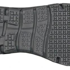 Hoss Boot Company 'Hoss Boots' Men's 6" Tikaboo Ultra Lite MetGuard ESD Comp Toe - Brown 11 Hoss Boot Company 'Hoss Boots' Men's 6" Tikaboo Ultra Lite MetGuard ESD Comp Toe - Brown -cowboy shop TIKABOOULMETGUARD BROWN 6L 1024x1024@2x