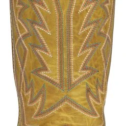 'Tony Lama' Men's 15" Fairview Buckaroo Western Square Toe - Brown / Moss Green 15 'Tony Lama' Men's 15" Fairview Buckaroo Western Square Toe - Brown / Moss Green -cowboy shop TNL 006 SA2001 1024x1024@2x