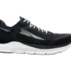 'Altra' Women's Torin 5 Athletic - Black 1 'Altra' Women's Torin 5 Athletic - Black -cowboy shop TORIN 5 WOMENS BLACK 000 1024x1024@2x