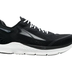 'Altra' Women's Torin 5 Athletic - Black