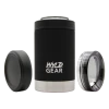 'WYLD GEAR' Multi Can Koozie - Black -cowboy shop TWCKqDRjR6i17O1hGunW Multikoozie Black Can Lids large ee4a571e f1c4 4cdc 9430 dc3108a4b5cc 1024x1024@2x