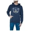 'Kimes Ranch' Men's Tallboy Hoodie - Black -cowboy shop Tallboy Navy 1024x1024@2x