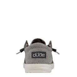 'Hey Dude' Men's Wally Funk - Fallen Rock 8 'Hey Dude' Men's Wally Funk - Fallen Rock -cowboy shop US 01 501912 04 94709 1024x1024@2x