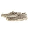 'Hey Dude' Men's Wally Woven - Beige -cowboy shop WALLY WOVEN BEIGE 2 900x fe52b6c2 c92f 4ab7 8286 b7be8aa0dfb3 1024x1024@2x