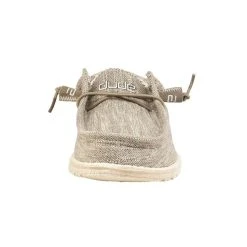 'Hey Dude' Men's Wally Woven - Beige -cowboy shop WALLY WOVEN BEIGE 4 900x 072ee77d 28b6 4b64 8a93 f130c7ecdbcc 1024x1024@2x