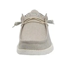 'Hey Dude' Men's Wally Funk Jaquard - Bungee -cowboy shop WallyFunkBungee4 1024x1024@2x