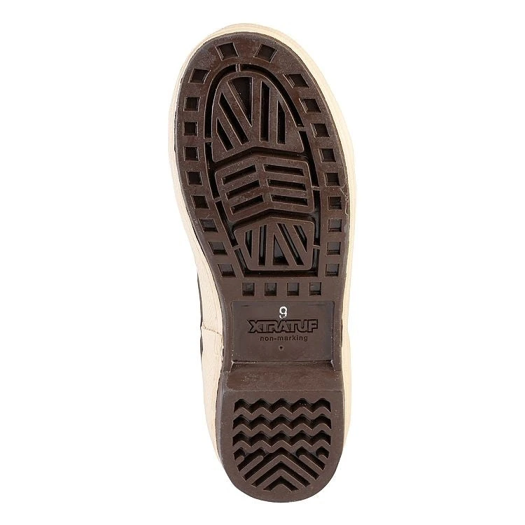 'Xtratuf' Men's 15" Elite Insulated WP Performance Boot - Brown 6 'Xtratuf' Men's 15" Elite Insulated WP Performance Boot - Brown - Image 4
