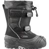 Baffin, Inc 'Baffin' Kids 10" Young Eiger WP Insulated Boot - Black -cowboy shop YOUNGEIGER BK1 LATERAL 1024x1024@2x