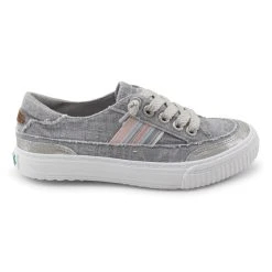 'Blowfish Malibu' Women's Alex Slip On - Fog Grey Colorwashed Cozumel / Dark Silver Orbit / Natural Bungalow 7 'Blowfish Malibu' Women's Alex Slip On - Fog Grey Colorwashed Cozumel / Dark Silver Orbit / Natural Bungalow -cowboy shop ZS 1472 ALEX FGCOB 2 1024x1024@2x