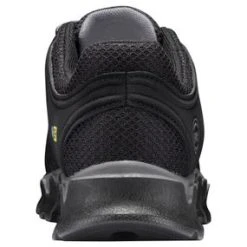 'Timberland Pro' Powertrain Sport ESD Alloy Toe - Black / Grey -cowboy shop a1b7f3 1024x1024@2x