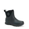 'Muck' Men's Arctic Excursion Ankle Boot - Black -cowboy shop aela 000 HERO 1024x1024@2x