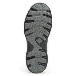 'Muck' Men's Arctic Excursion Ankle Boot - Black -cowboy shop aela 000 Outsole 1024x1024@2x