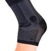 ING SOURCE, INC 'OS1st' OS1-3534 - Ankle Brace Sleeve (Left) - Black -cowboy shop ankle left 1024x1024@2x