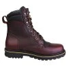 'CEBU' Men's 8" ATK Lacer Steel Toe - Brown 2 'CEBU' Men's 8" ATK Lacer Steel Toe - Brown -cowboy shop atkl3 1024x1024@2x