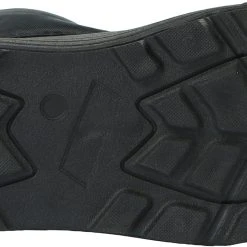 'Northside' Kids' Icicle 200GR Insulated Pac Boot - Onyx -cowboy shop b6634513 7459 405e 8835 df4421f2989c 1024x1024@2x