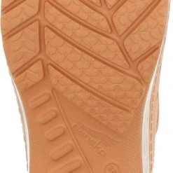 'Dansko' Women's Kenton Kane - Mango Molded 8 'Dansko' Women's Kenton Kane - Mango Molded -cowboy shop bottom 4145464000 1024x1024@2x
