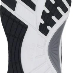 'Dansko' Women's Pace Mesh - Black 9 'Dansko' Women's Pace Mesh - Black -cowboy shop bottom 4205470200 1024x1024@2x