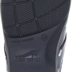 'Dansko' Women's LT Pro - Hero Patent 9 'Dansko' Women's LT Pro - Hero Patent -cowboy shop bottom 5200850202 1024x1024@2x