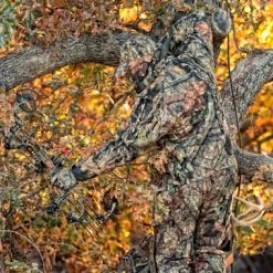 Danner Inc 'Danner' Men's 8" Pronghorn Hunting Boot - Mossy Oak Break-Up Country -cowboy shop buc hdr 1024x1024@2x