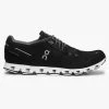 'On Running' Men's Cloud - Black / White 2 'On Running' Men's Cloud - Black / White -cowboy shop cloud 2 fw19 black white m g1 b6648e02 71b2 47fa 8bef ba5cbbdd9df6 1024x1024@2x
