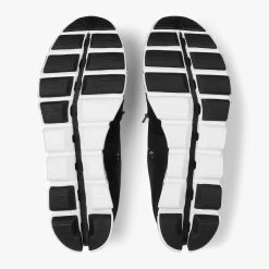 'On Running' Men's Cloud - Black / White -cowboy shop cloud 2 fw19 black white m g2 cfc3a940 bf1a 4d82 aab0 b8ed1215b35a 1024x1024@2x