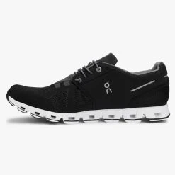 'On Running' Men's Cloud - Black / White -cowboy shop cloud 2 fw19 black white m g4 f2f72ad1 5f5b 40ba 9110 abbd7a1558c7 1024x1024@2x