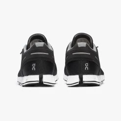 'On Running' Men's Cloud - Black / White -cowboy shop cloud 2 fw19 black white m g5 0890ac20 ce18 4c0c 8236 6f2876ca7737 1024x1024@2x