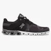 'On Running' Men's Cloudflow - Black / Asphalt 2 'On Running' Men's Cloudflow - Black / Asphalt -cowboy shop cloudflow 2 ss20 black asphalt m g1 1024x1024@2x
