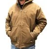 'Roper' Craftsman Work Jacket - Brown 1 'Roper' Craftsman Work Jacket - Brown -cowboy shop craftsman jacket 1024x1024@2x