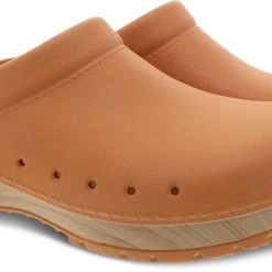 'Dansko' Women's Kenton Kane - Mango Molded 9 'Dansko' Women's Kenton Kane - Mango Molded -cowboy shop dbl 4145464000 1024x1024@2x
