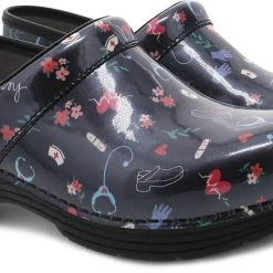 'Dansko' Women's LT Pro - Hero Patent 11 'Dansko' Women's LT Pro - Hero Patent -cowboy shop dbl 5200850202 1024x1024@2x