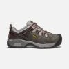 'Keen Utility' Men's Detroit XT Met Guard Steel Toe - Steel Grey / Bossa Nova -cowboy shop download 12 acbe94af 2d43 4b8b b95b ea677584eaf7 1024x1024@2x