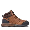 'Timberland Pro' Men's 6" Reaxion EH WP Soft Toe Hiker - Brown 2 'Timberland Pro' Men's 6" Reaxion EH WP Soft Toe Hiker - Brown -cowboy shop download 6 0d757aac 54d2 4c8d 8996 194da9bddd10 1024x1024@2x