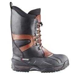 Baffin, Inc 'Baffin' Men's Apex Insulated WP Boot - Black / Bark 14 Baffin, Inc 'Baffin' Men's Apex Insulated WP Boot - Black / Bark -cowboy shop eTgsVsI 1024x1024@2x