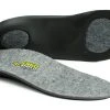 'Powerstep' Ergoshield ESD Insoles 1 'Powerstep' Ergoshield ESD Insoles -cowboy shop ergoshieldESD 1024x1024@2x