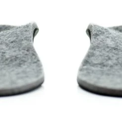 'Powerstep' Ergoshield ESD Insoles -cowboy shop ergoshieldESD front 1024x1024@2x