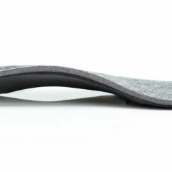 'Powerstep' Ergoshield ESD Insoles -cowboy shop ergoshieldESD profile 1024x1024@2x