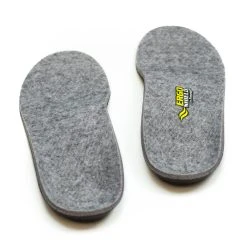 'Powerstep' Ergoshield ESD Insoles -cowboy shop ergoshieldESD top 1024x1024@2x